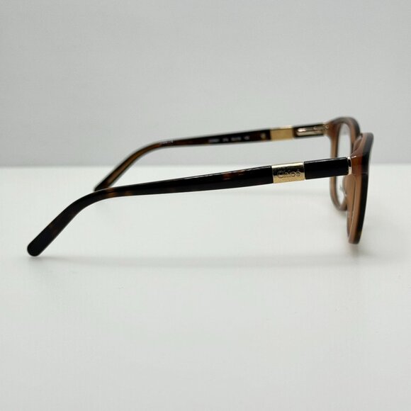 Chloe Eyeglasses Eye Glasses Frames CE2627 216 52-16-135 Italy main image 6